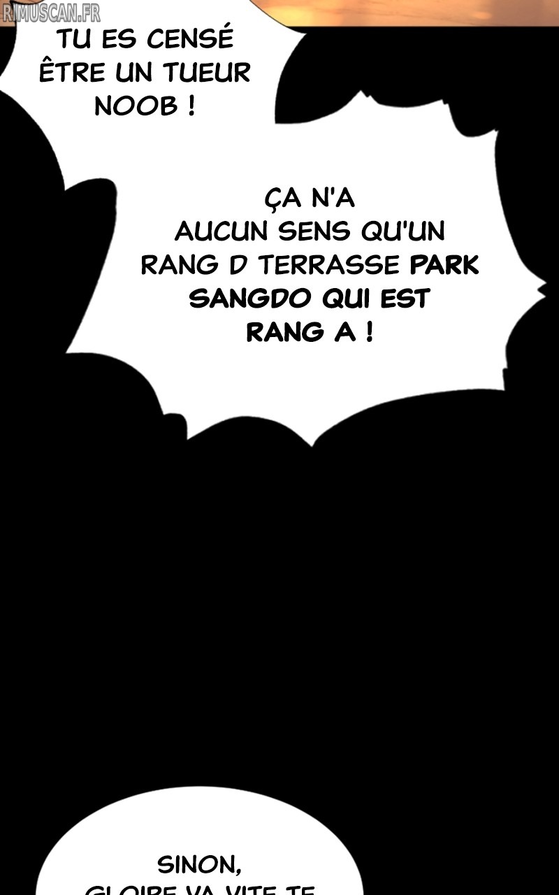 Killer Pedro Chapitre 12 - Page 95