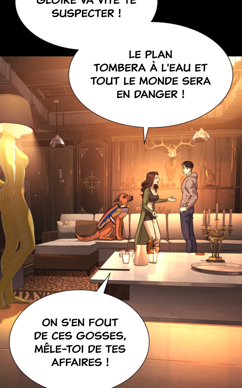 Killer Pedro Chapitre 12 - Page 96