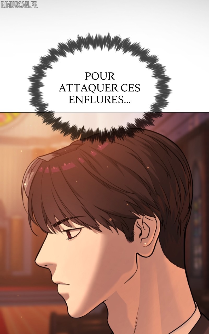 Killer Pedro Chapitre 12 - Page 98