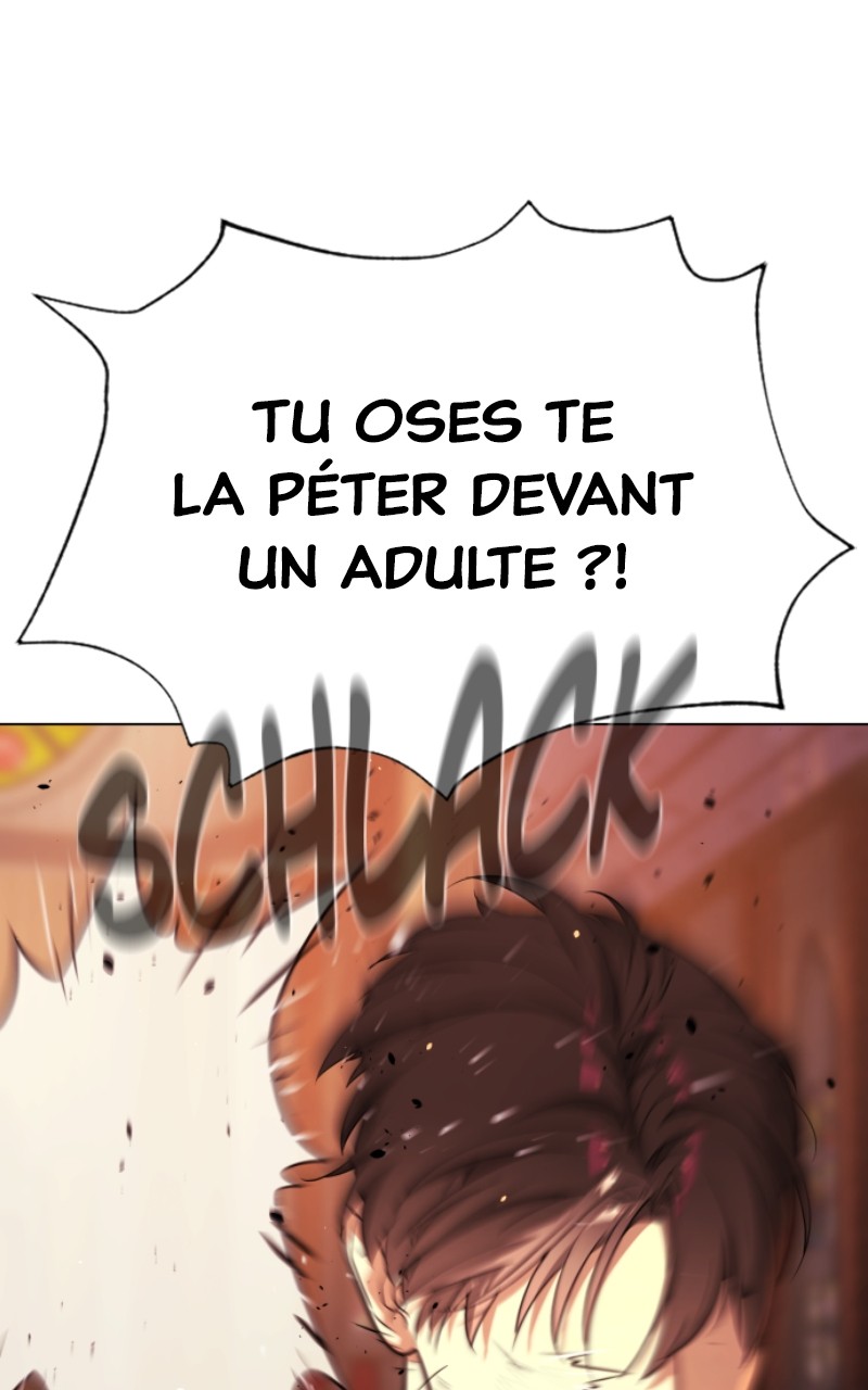 Killer Pedro Chapitre 12 - Page 100