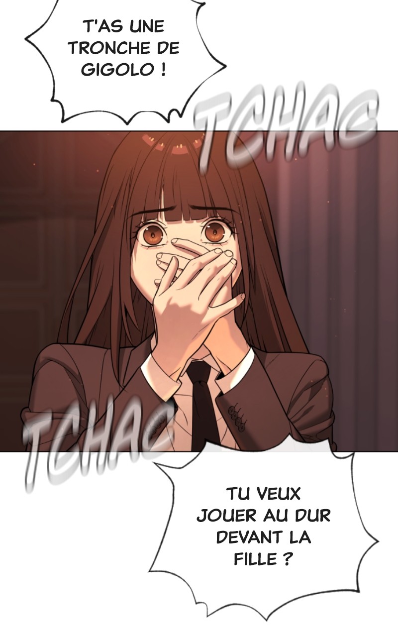 Killer Pedro Chapitre 12 - Page 102