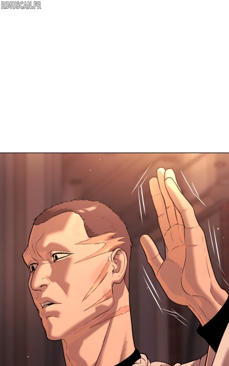 Killer Pedro Chapitre 12 - Page 104