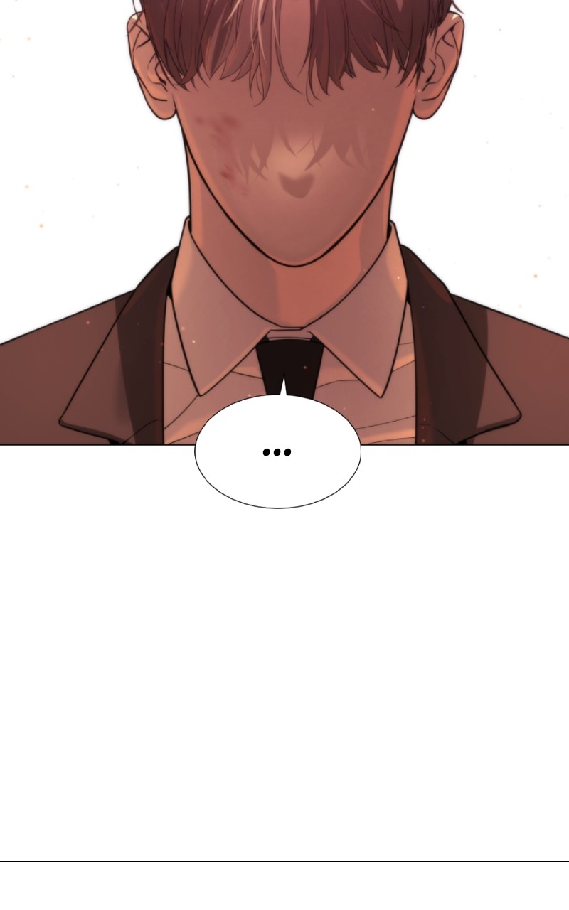 Killer Pedro Chapitre 12 - Page 106