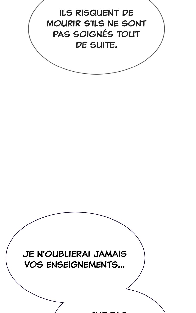 Killer Pedro Chapitre 12 - Page 108