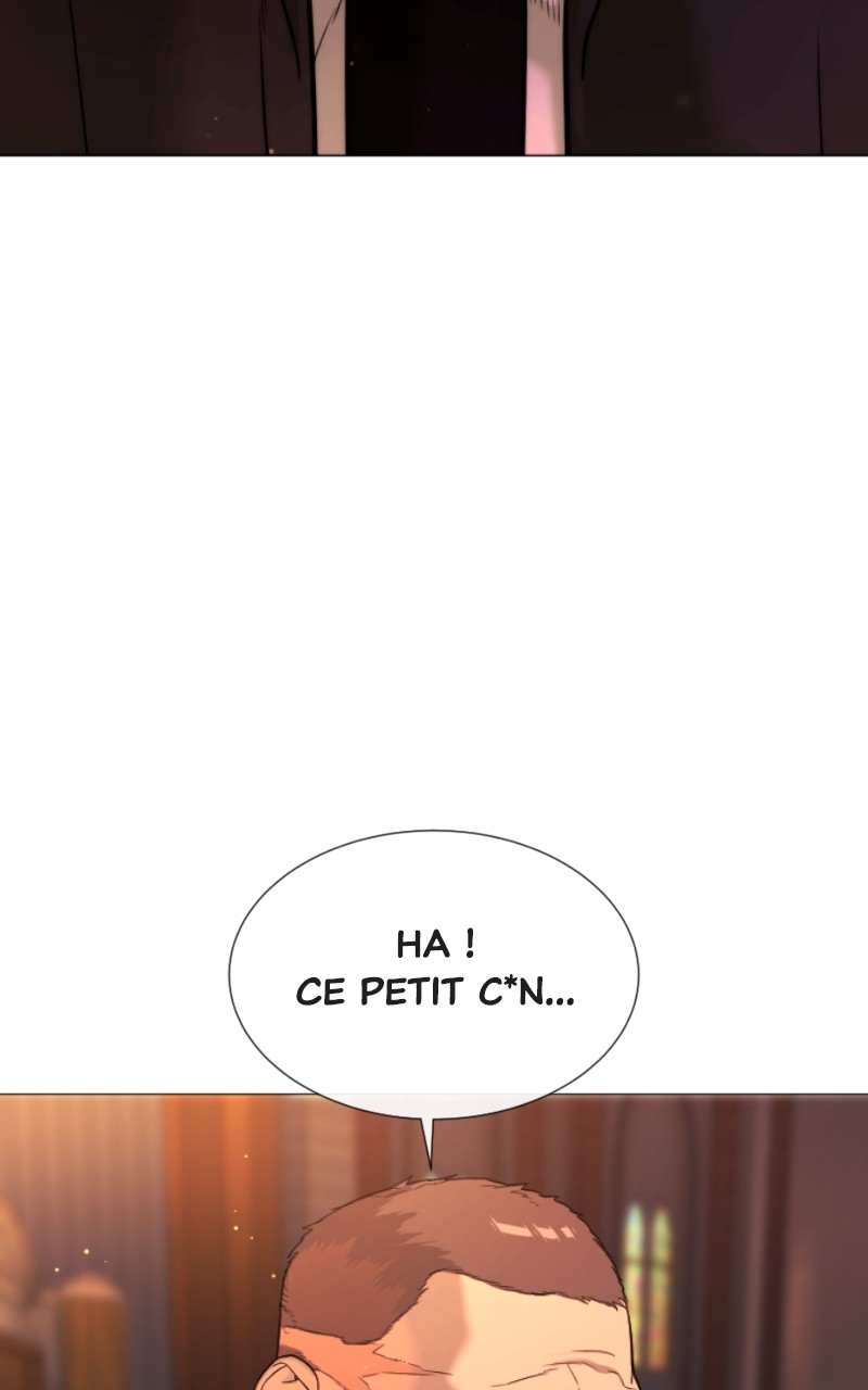 Killer Pedro Chapitre 12 - Page 111