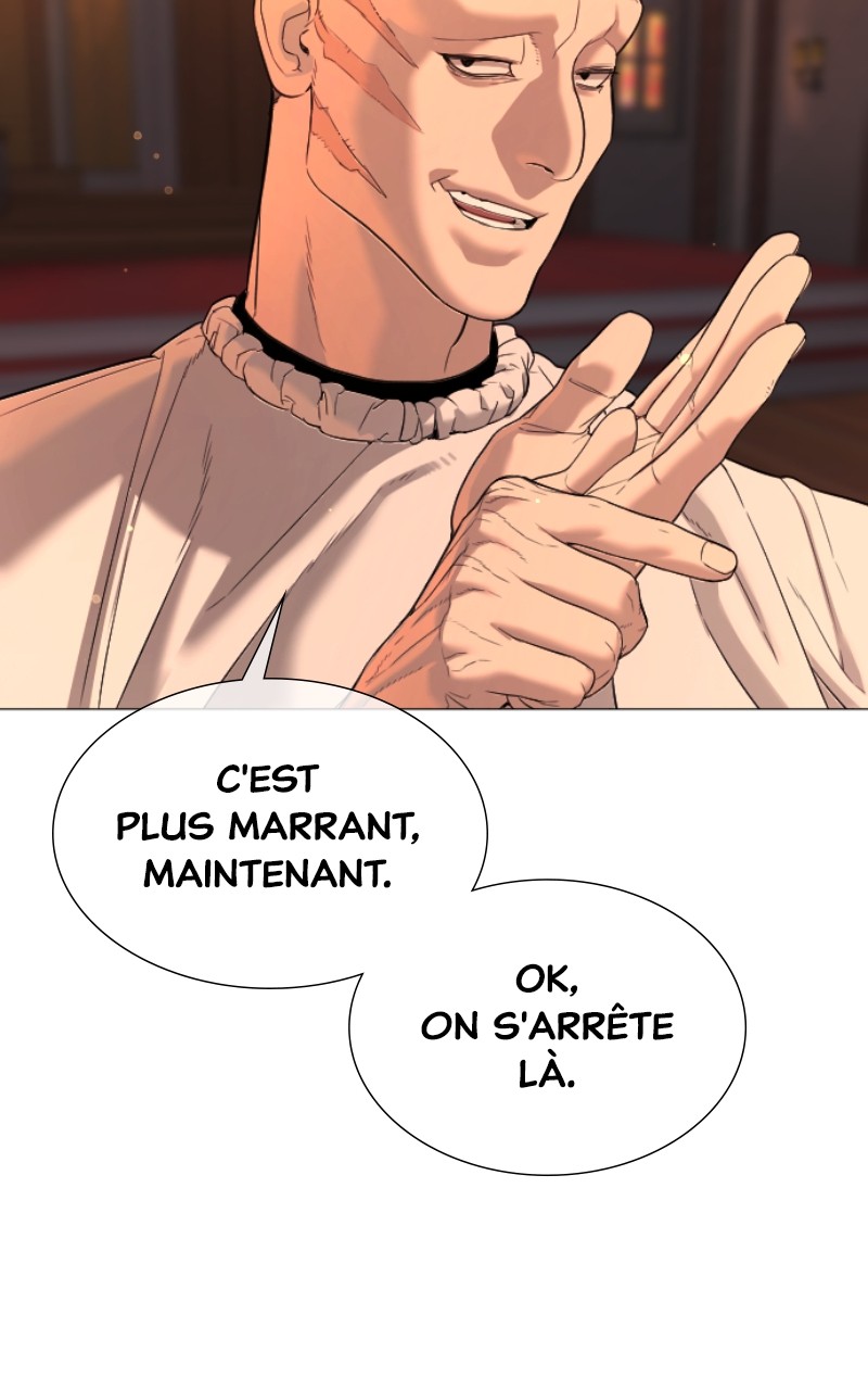 Killer Pedro Chapitre 12 - Page 112