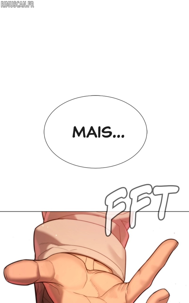 Killer Pedro Chapitre 12 - Page 113