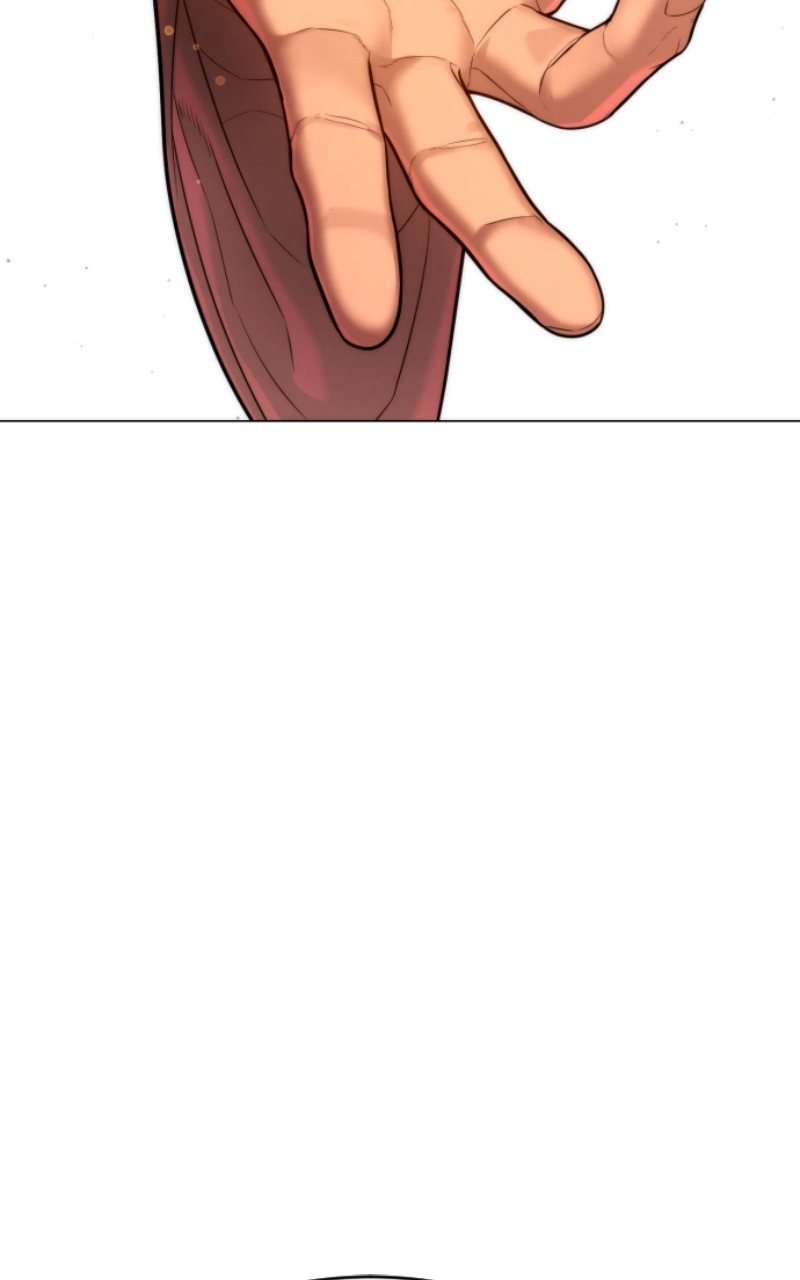 Killer Pedro Chapitre 12 - Page 114