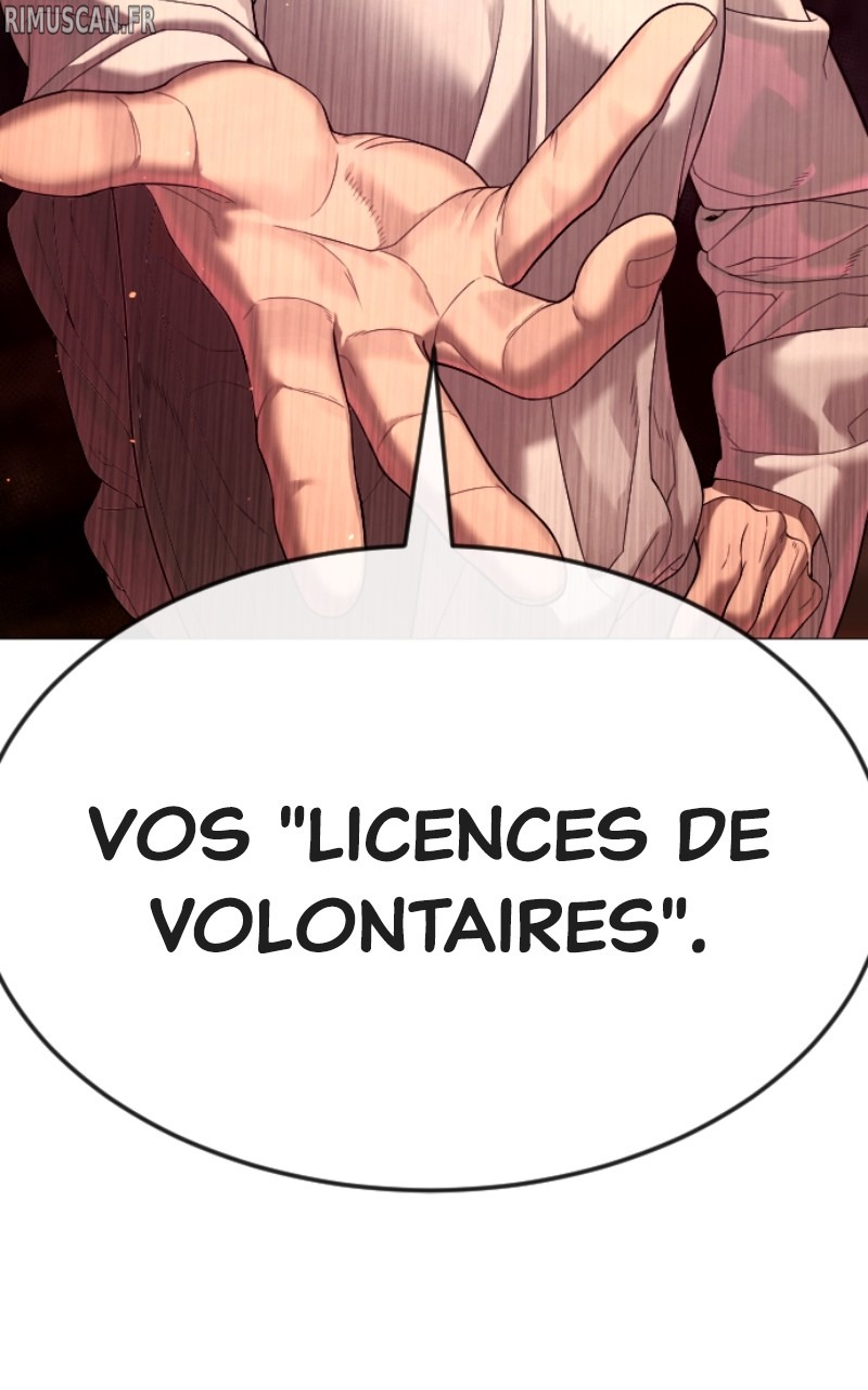 Killer Pedro Chapitre 12 - Page 116