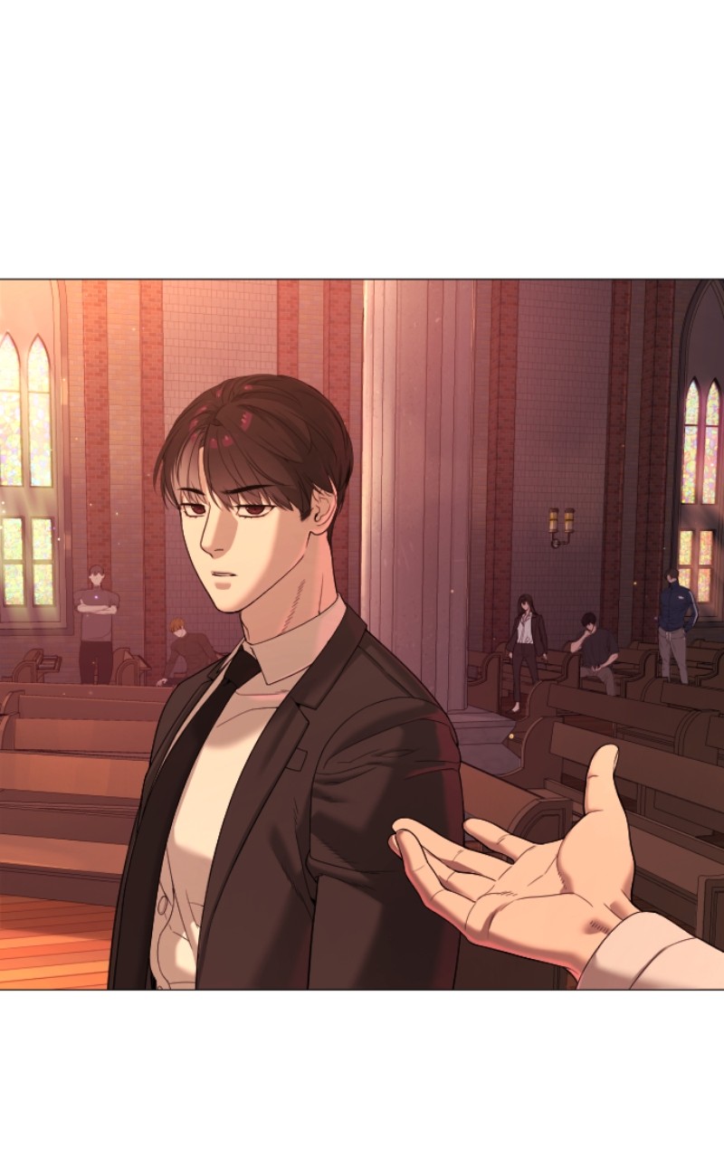 Killer Pedro Chapitre 12 - Page 117