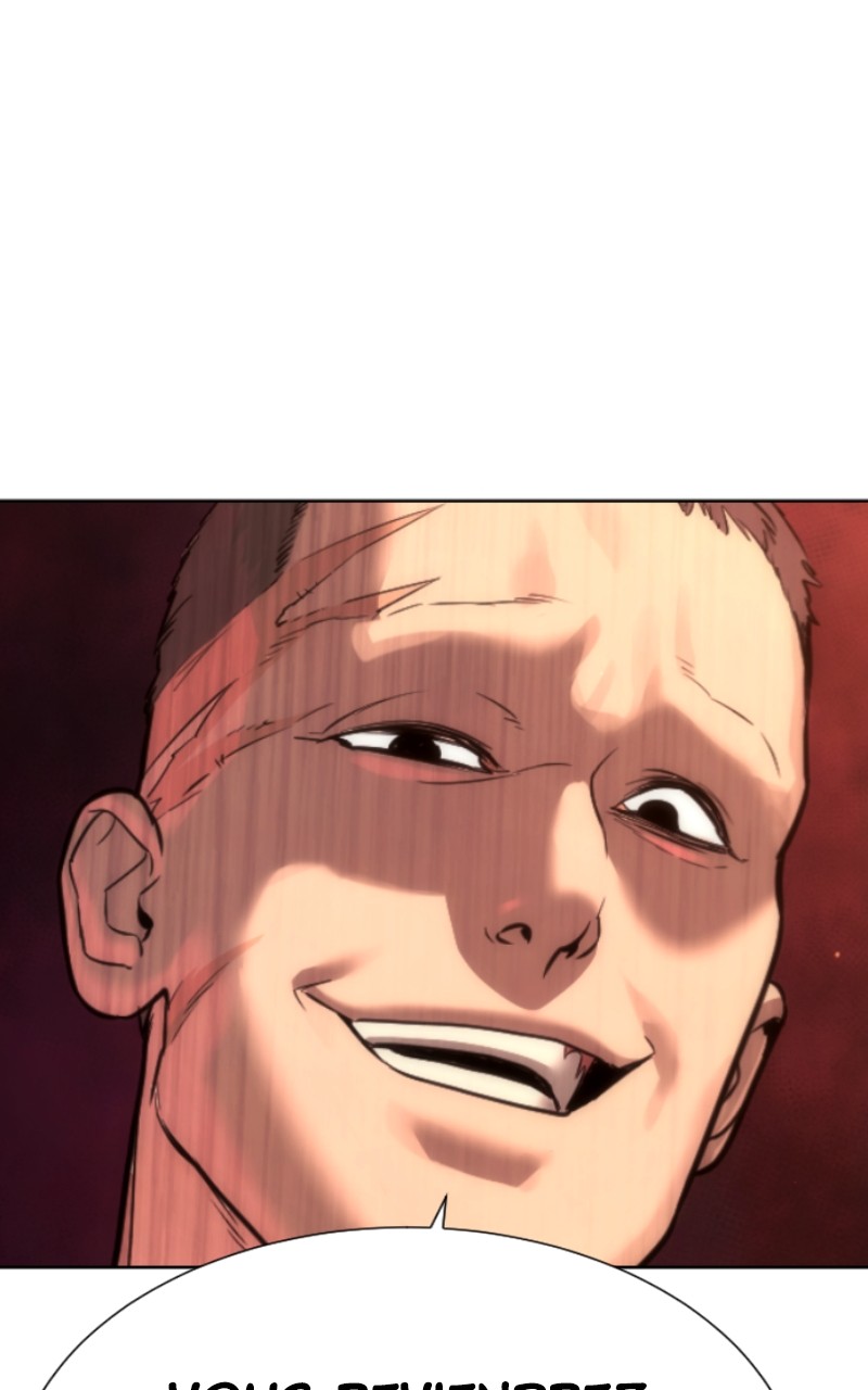 Killer Pedro Chapitre 12 - Page 118
