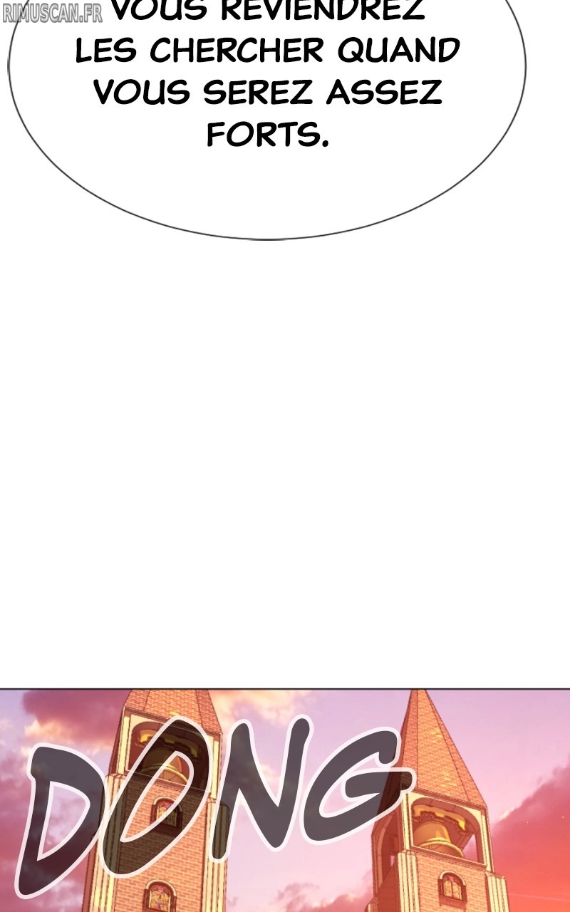 Killer Pedro Chapitre 12 - Page 119