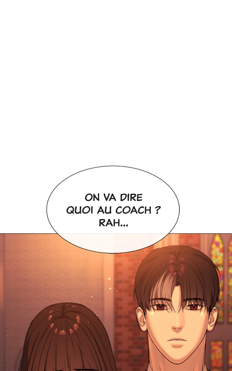 Killer Pedro Chapitre 12 - Page 123