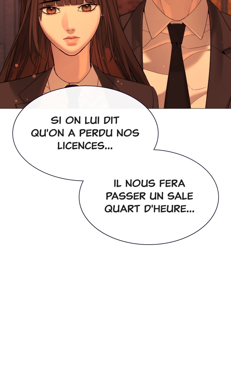 Killer Pedro Chapitre 12 - Page 124