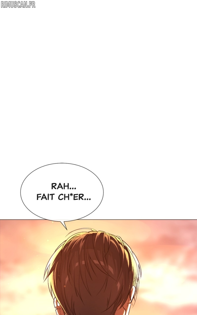 Killer Pedro Chapitre 12 - Page 128