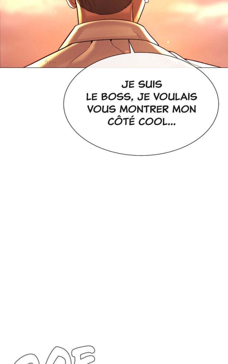 Killer Pedro Chapitre 12 - Page 129
