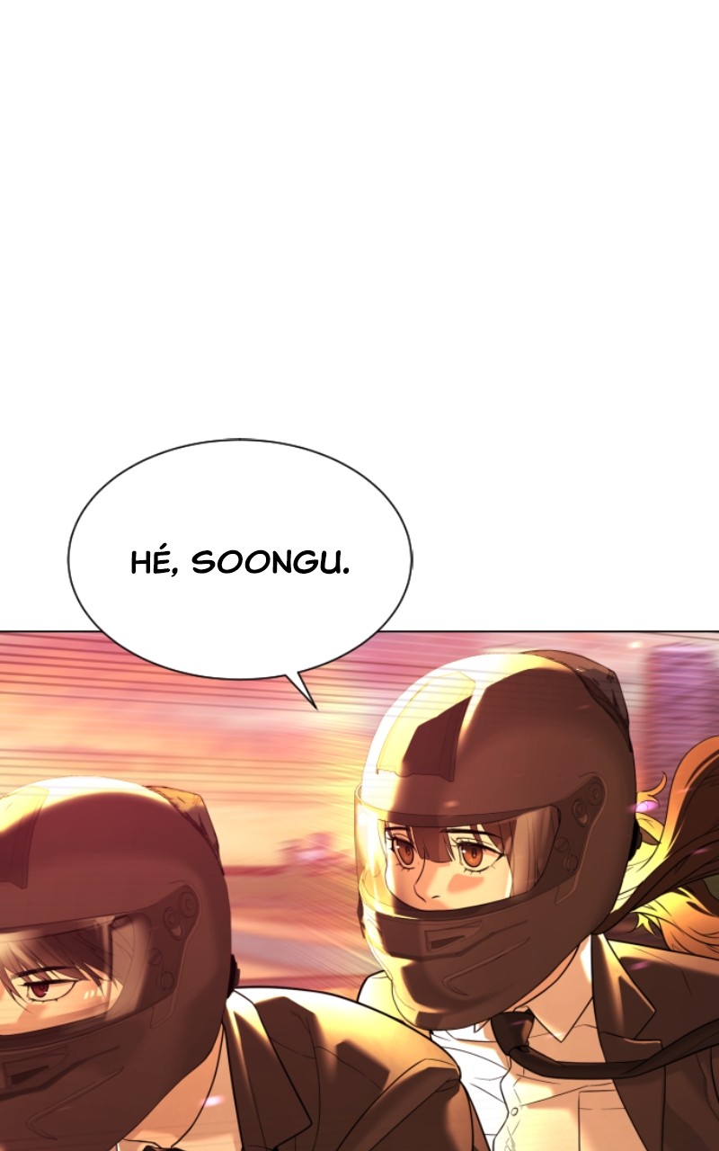 Killer Pedro Chapitre 12 - Page 139