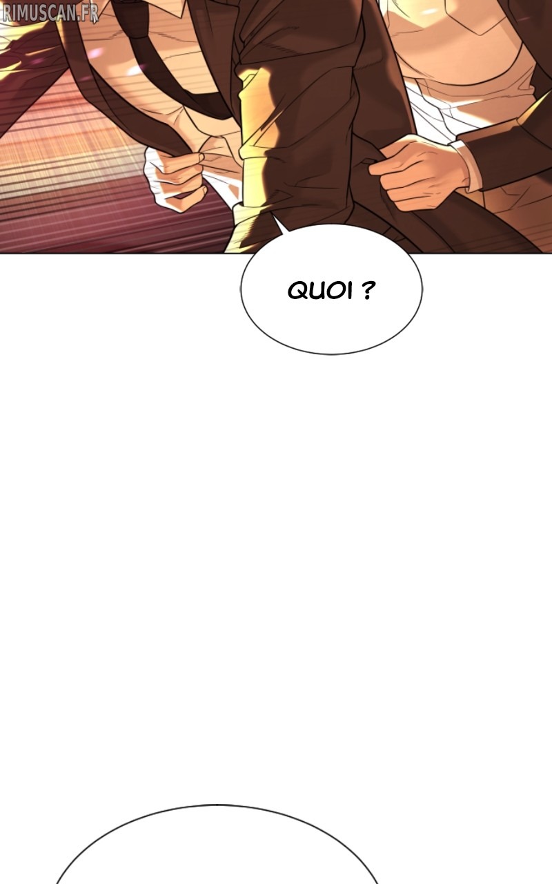 Killer Pedro Chapitre 12 - Page 140
