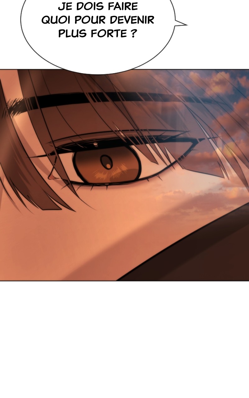 Killer Pedro Chapitre 12 - Page 141