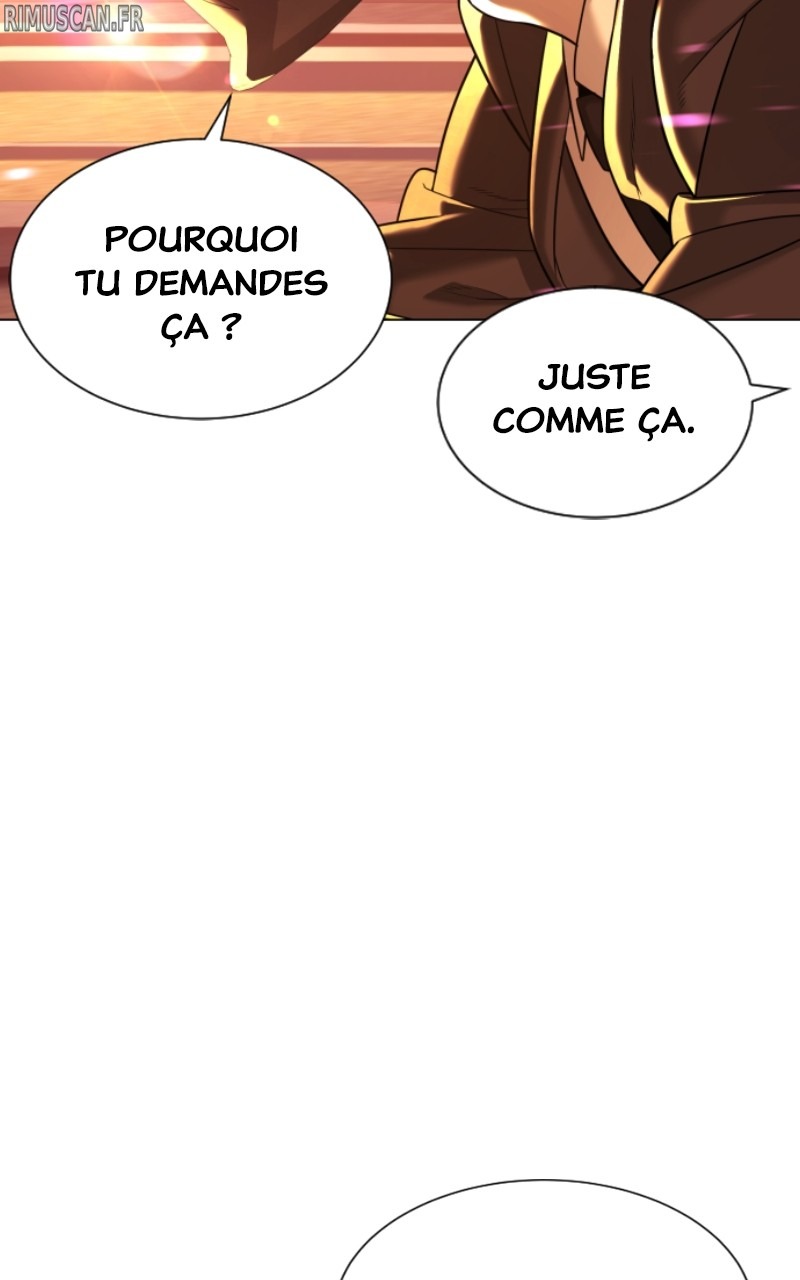 Killer Pedro Chapitre 12 - Page 143