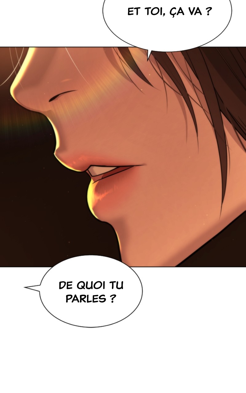Killer Pedro Chapitre 12 - Page 144