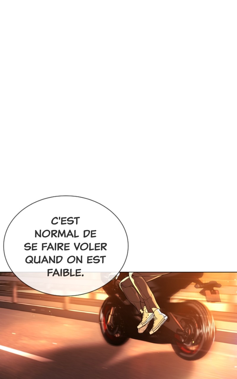 Killer Pedro Chapitre 12 - Page 147