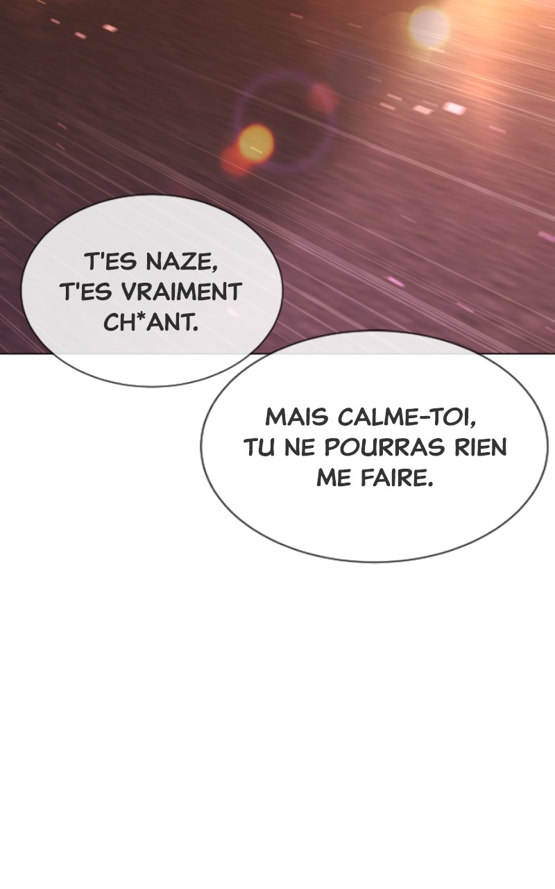 Killer Pedro Chapitre 12 - Page 148