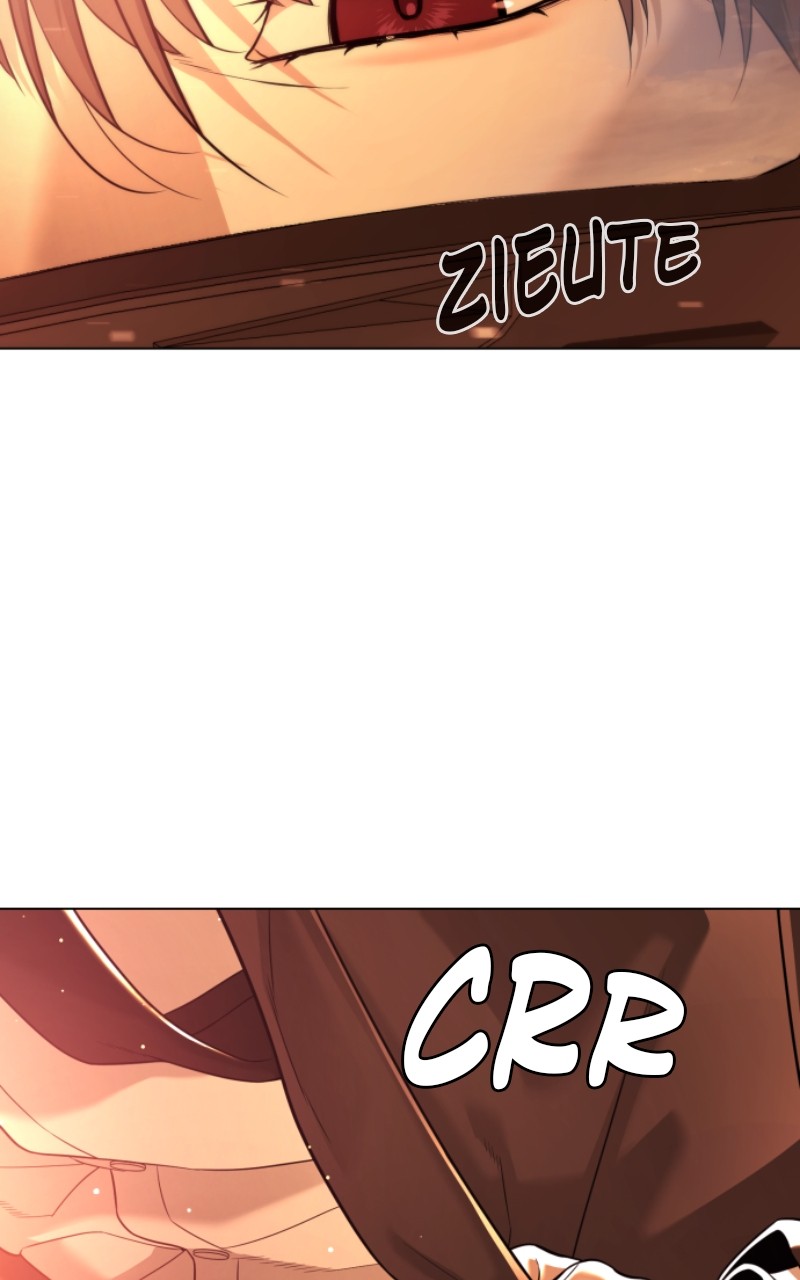 Killer Pedro Chapitre 12 - Page 151