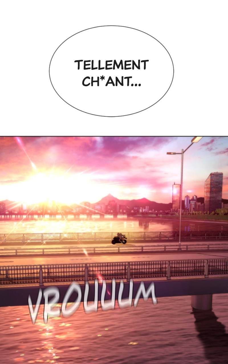 Killer Pedro Chapitre 12 - Page 154