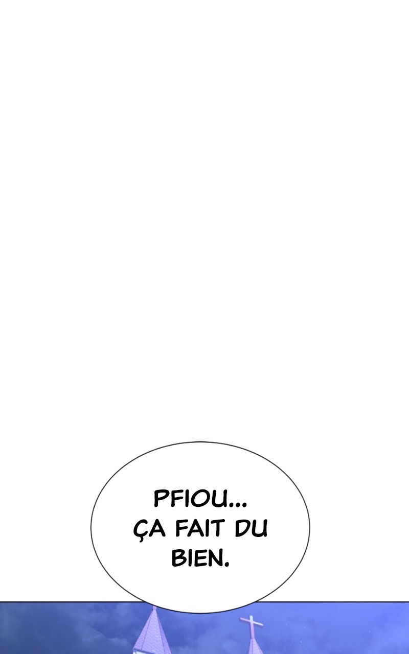 Killer Pedro Chapitre 12 - Page 156