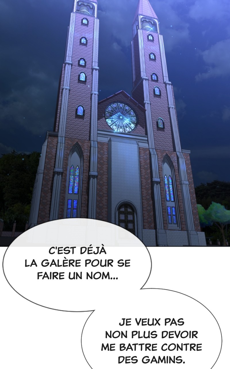 Killer Pedro Chapitre 12 - Page 157
