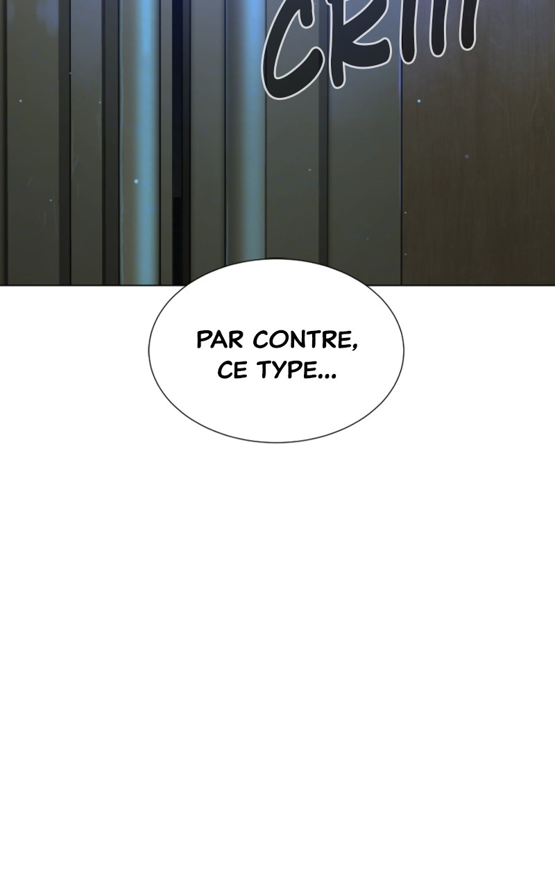 Killer Pedro Chapitre 12 - Page 159