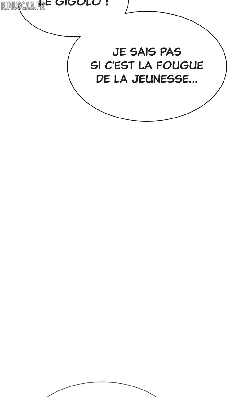 Killer Pedro Chapitre 12 - Page 161