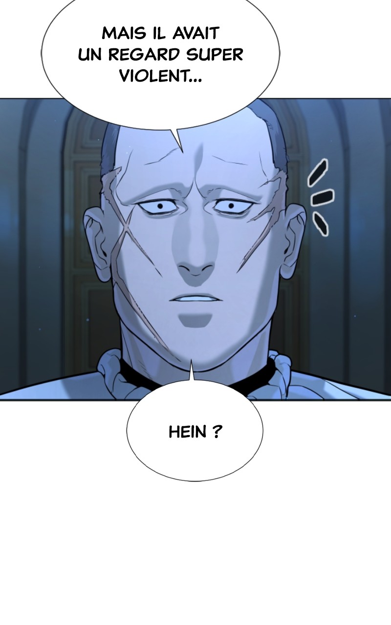 Killer Pedro Chapitre 12 - Page 162