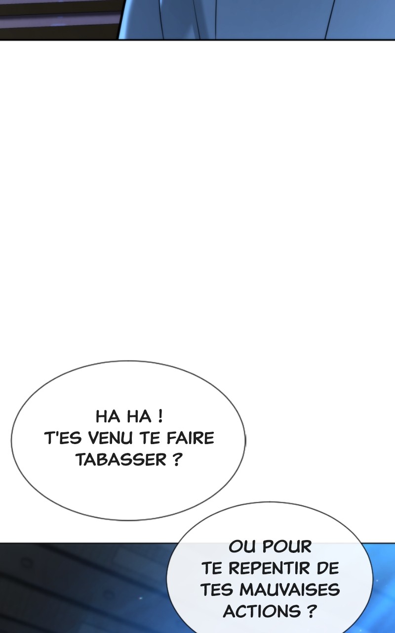 Killer Pedro Chapitre 12 - Page 165