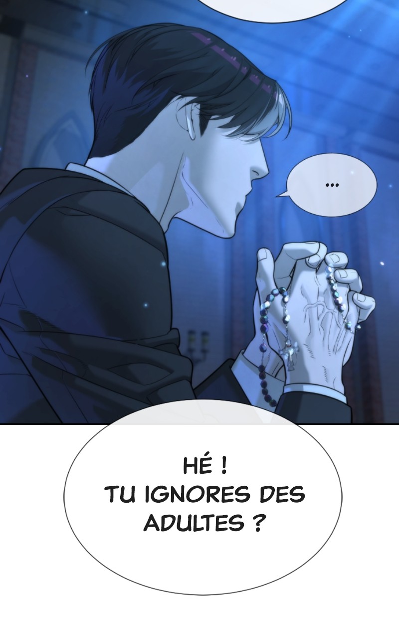 Killer Pedro Chapitre 12 - Page 166