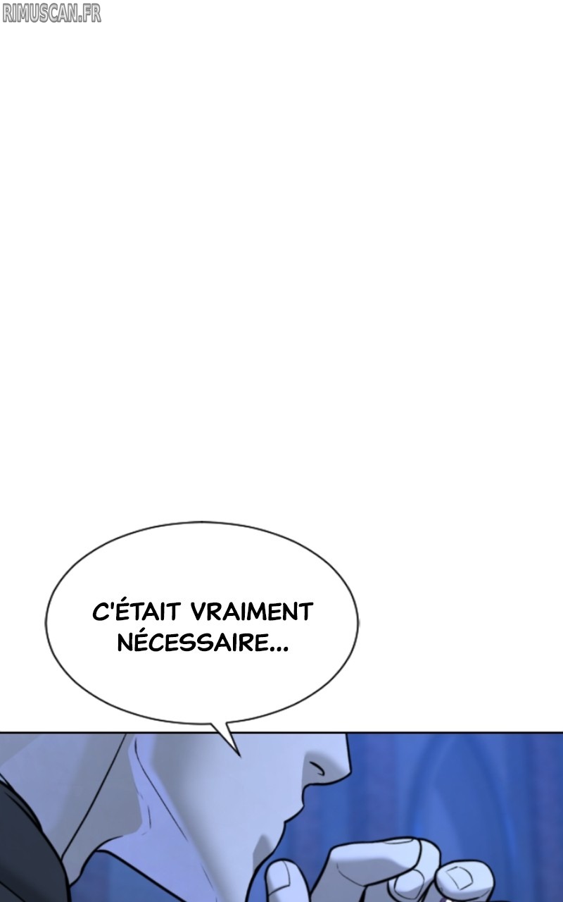 Killer Pedro Chapitre 12 - Page 167
