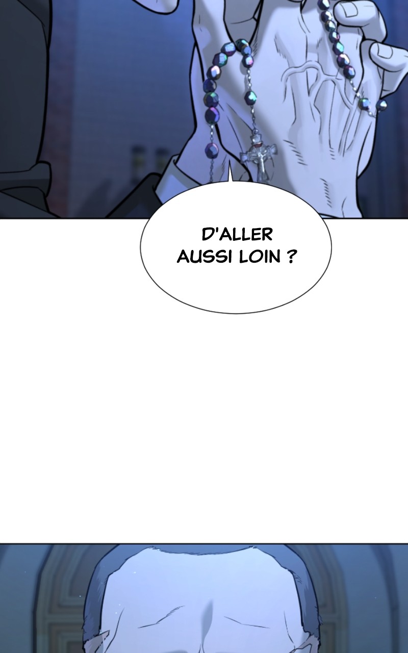 Killer Pedro Chapitre 12 - Page 168