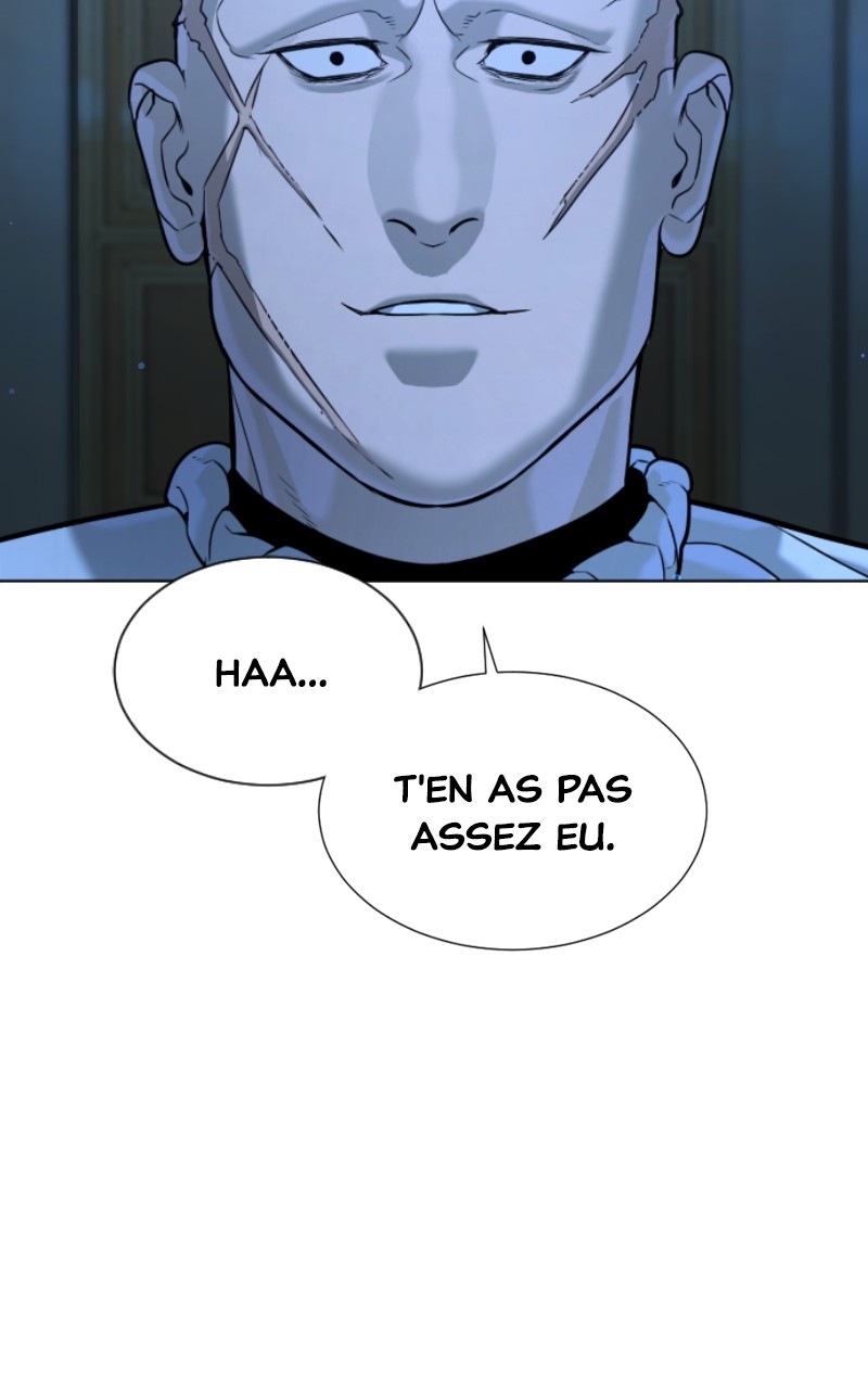 Killer Pedro Chapitre 12 - Page 169