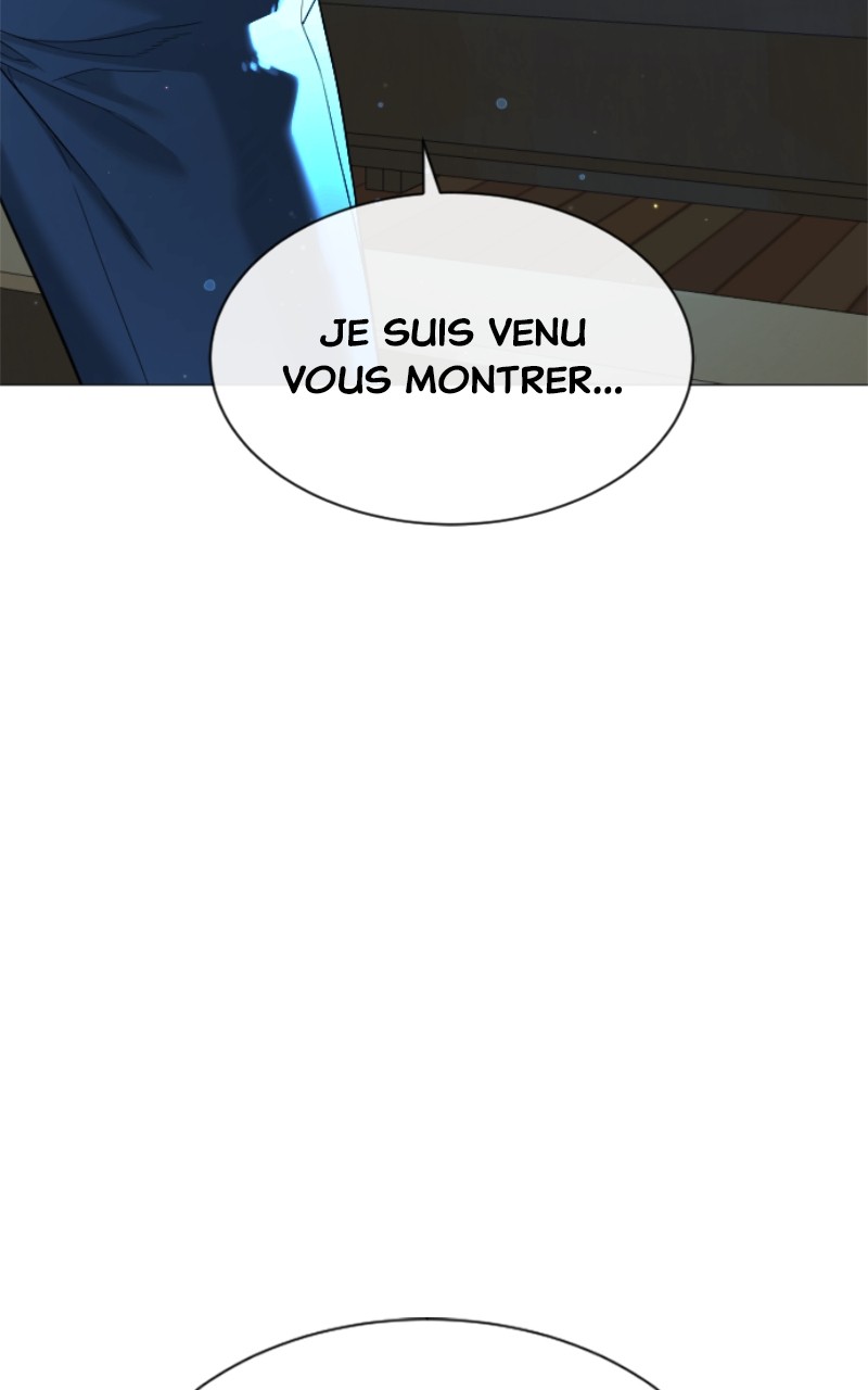 Killer Pedro Chapitre 12 - Page 171