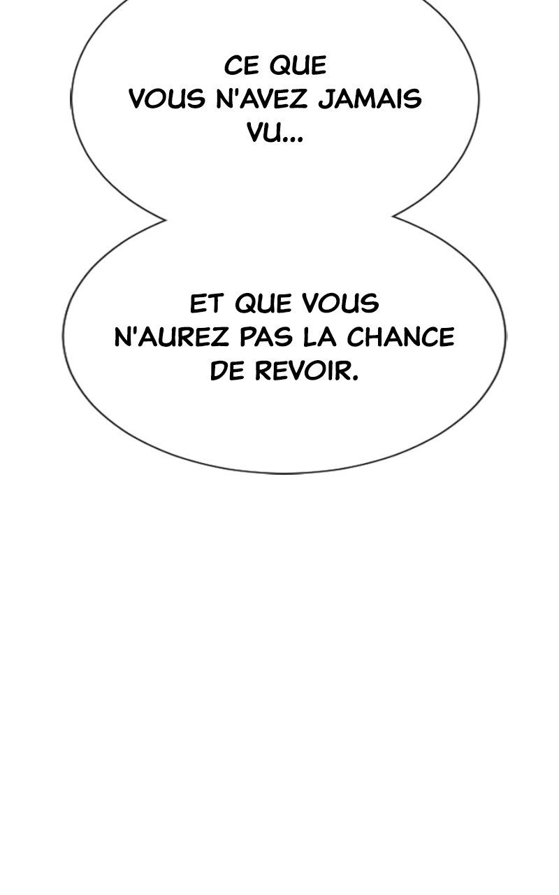 Killer Pedro Chapitre 12 - Page 172