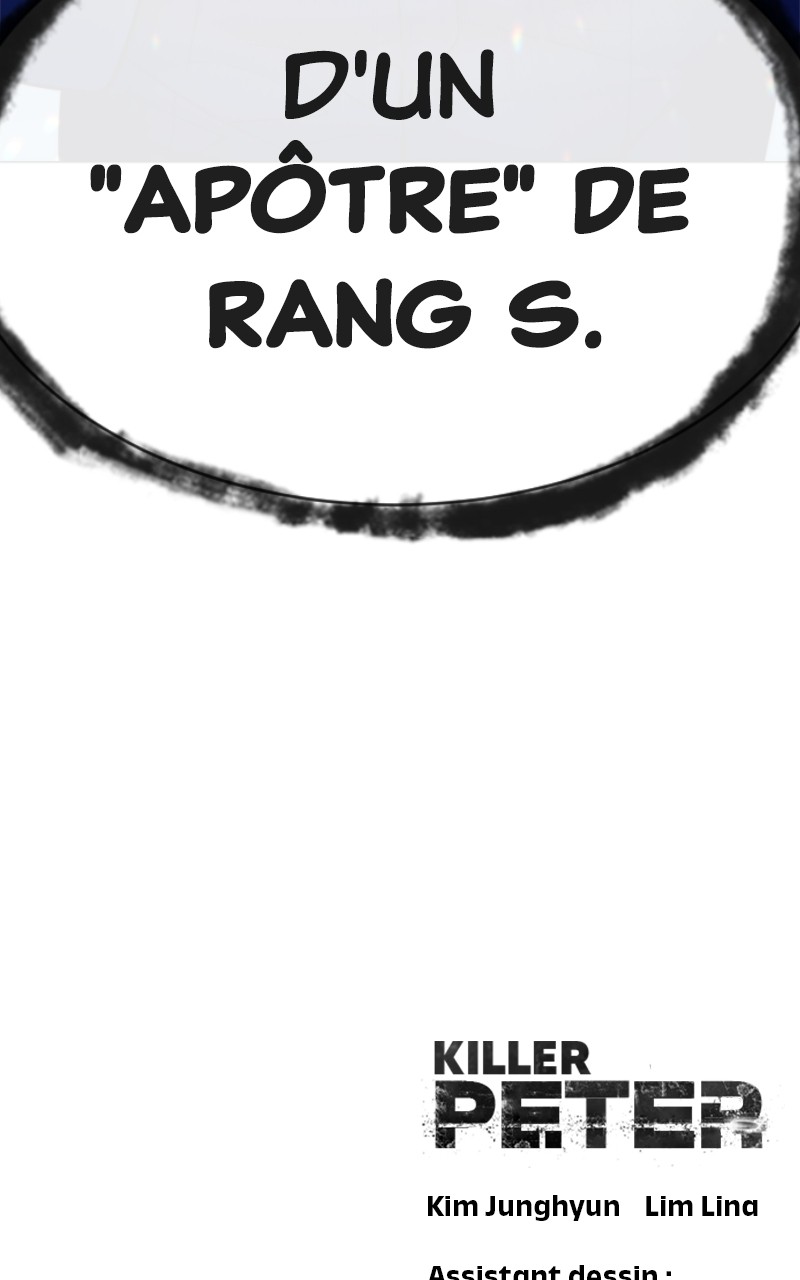 Killer Pedro Chapitre 12 - Page 175