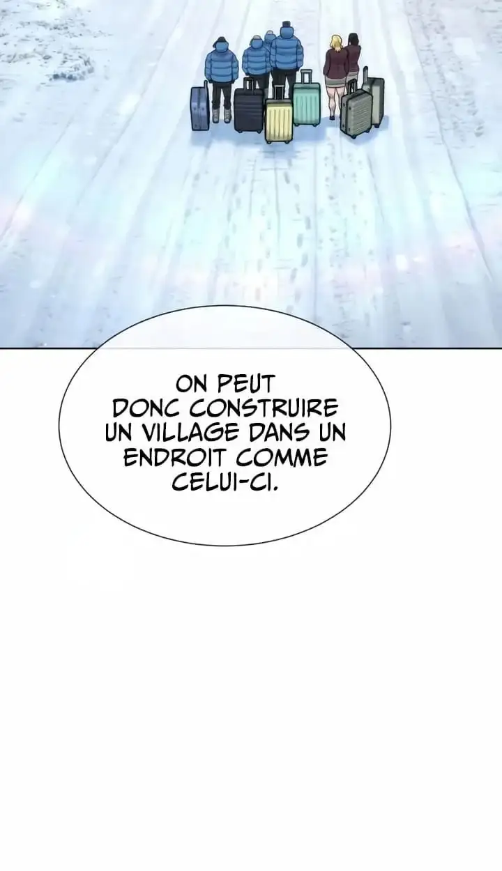 Killer Pedro Chapitre 122 - Page 18