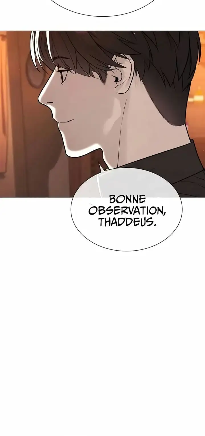 Killer Pedro Chapitre 122 - Page 24