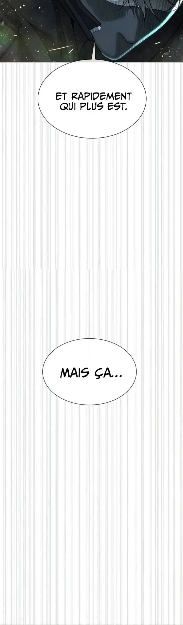 Killer Pedro Chapitre 125 - Page 31