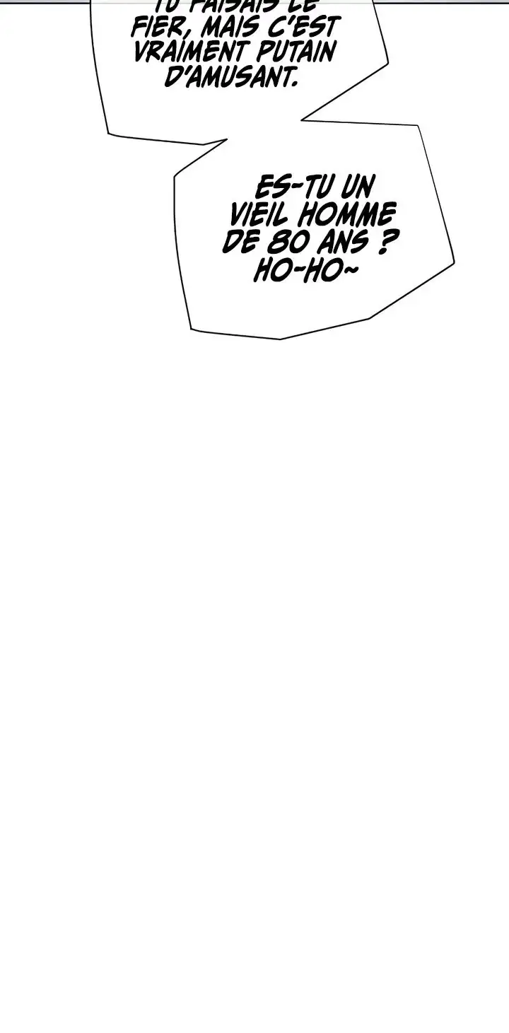 Killer Pedro Chapitre 126 - Page 13