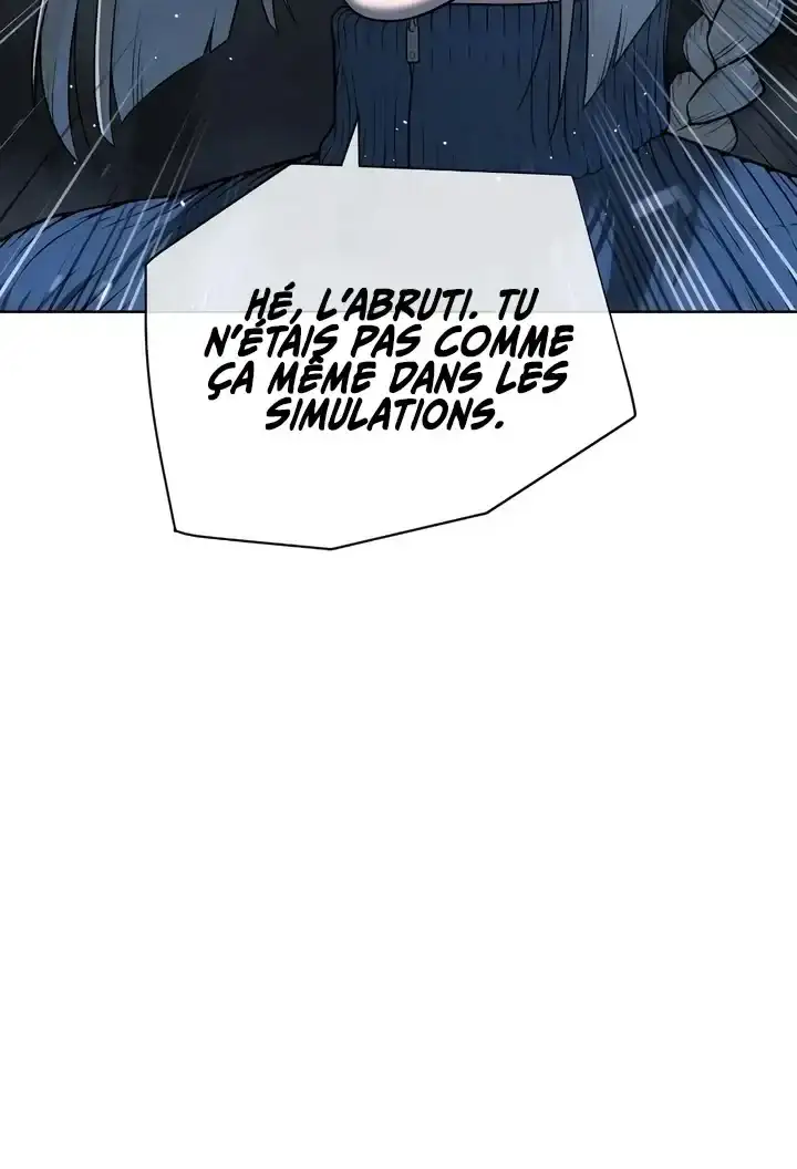 Killer Pedro Chapitre 126 - Page 15