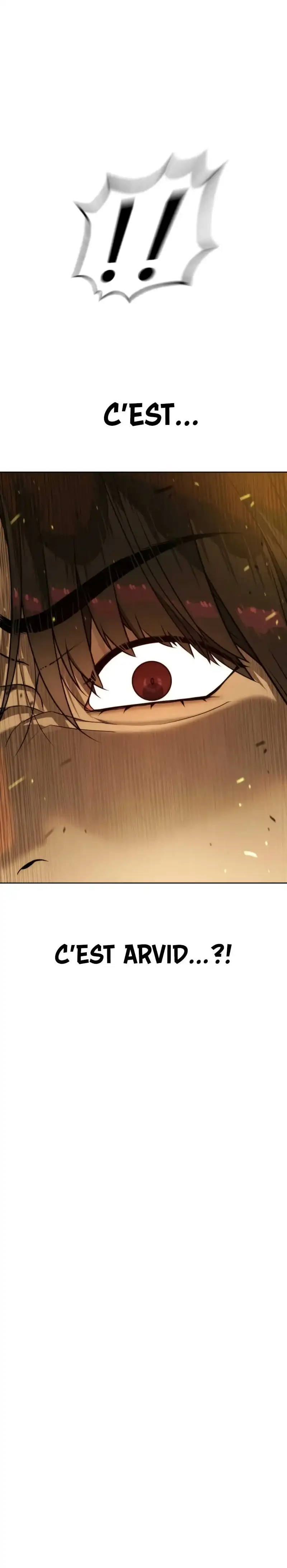 Killer Pedro Chapitre 129 - Page 24