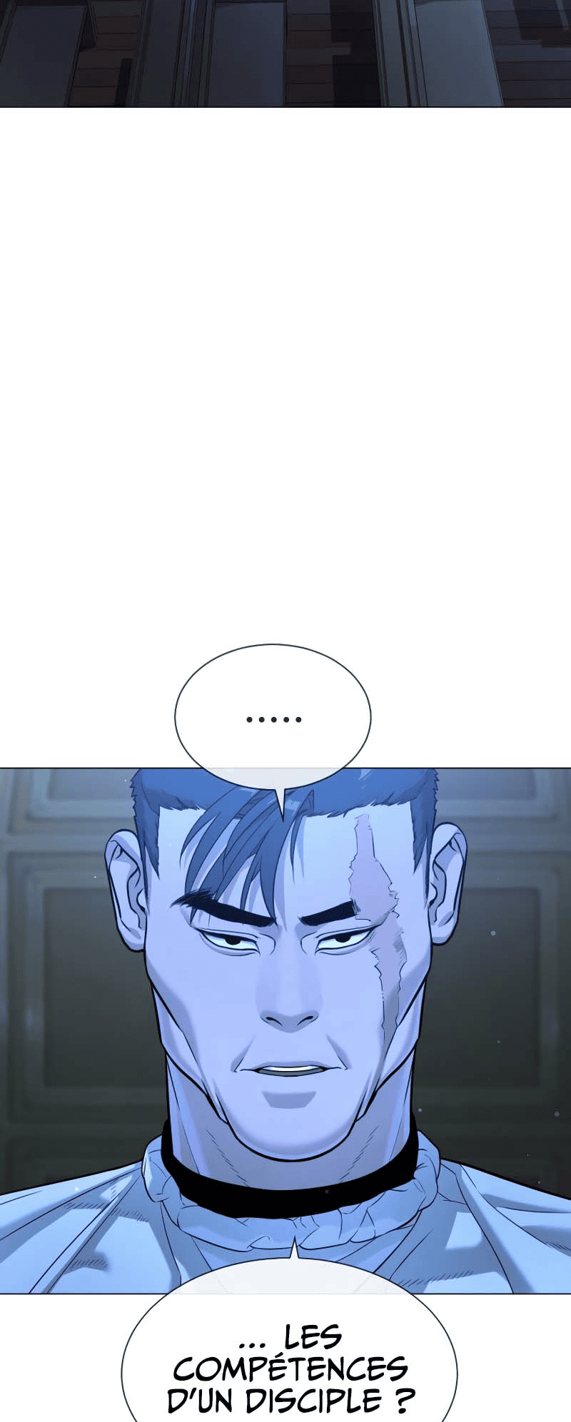 Killer Pedro Chapitre 13 - Page 4