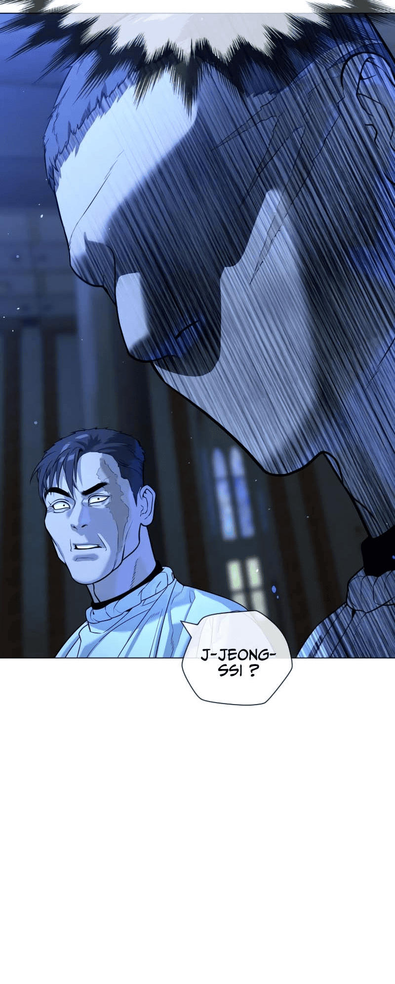 Killer Pedro Chapitre 13 - Page 9